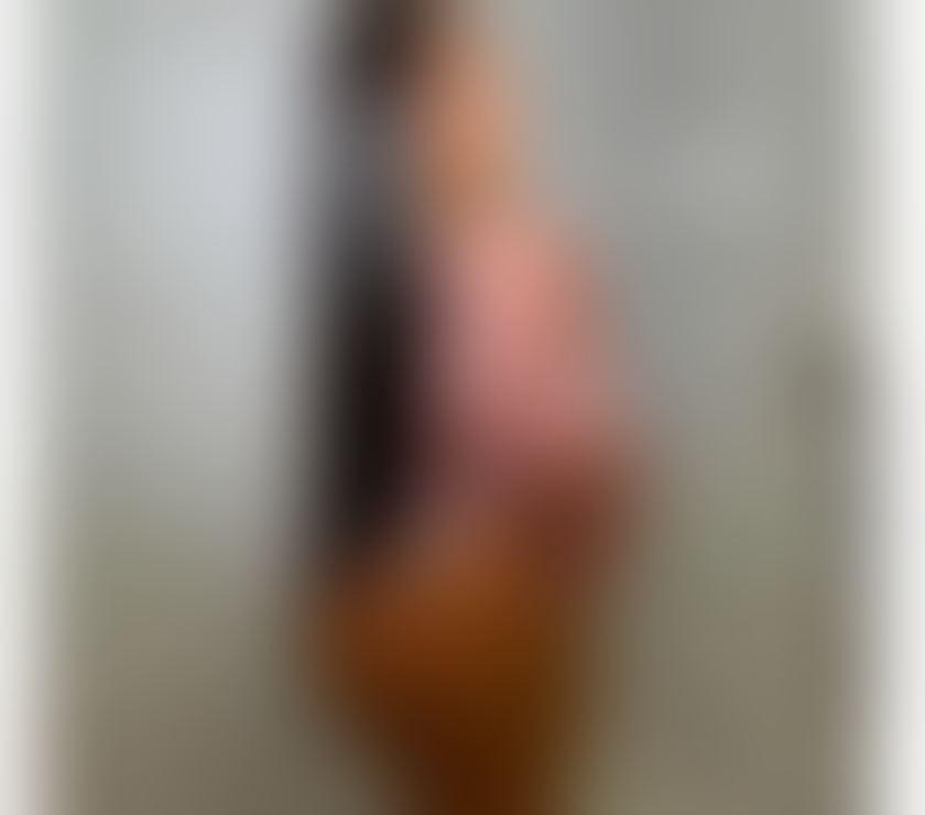 Escorts South West London Kingston upon Thames - Photos for 🩷Just Arivve Ella 💙the best party girl🩷